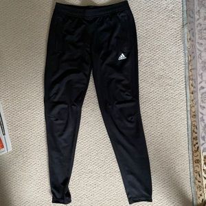 Adidas joggers